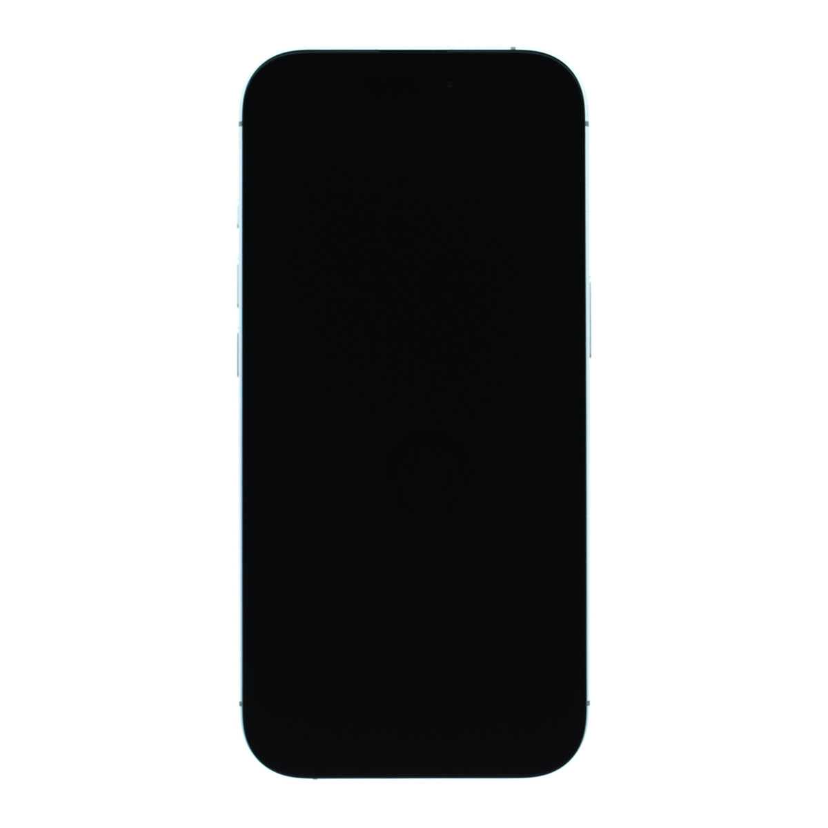 99新 Apple iPhone 17 256G 白色 中國大陸版