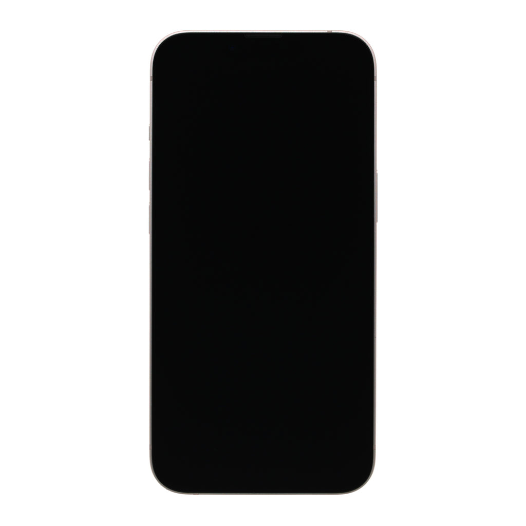 95新 Apple iPhone 13 256G 粉紅色 中國大陸版