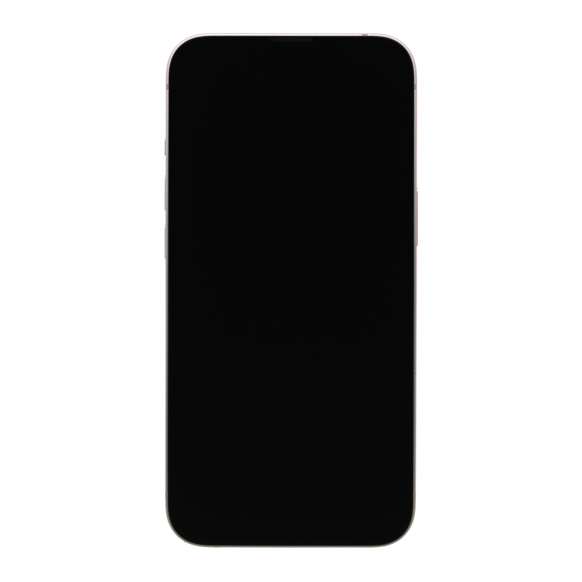 95新 Apple iPhone 13 256G 粉紅色 中國大陸版