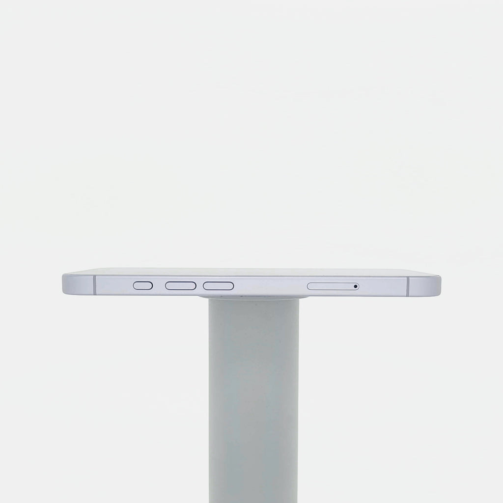 99新 Apple iPhone 17 256G 薰衣草紫色 中國大陸版