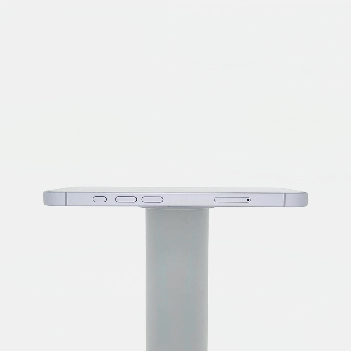 99新 Apple iPhone 17 256G 薰衣草紫色 中國大陸版