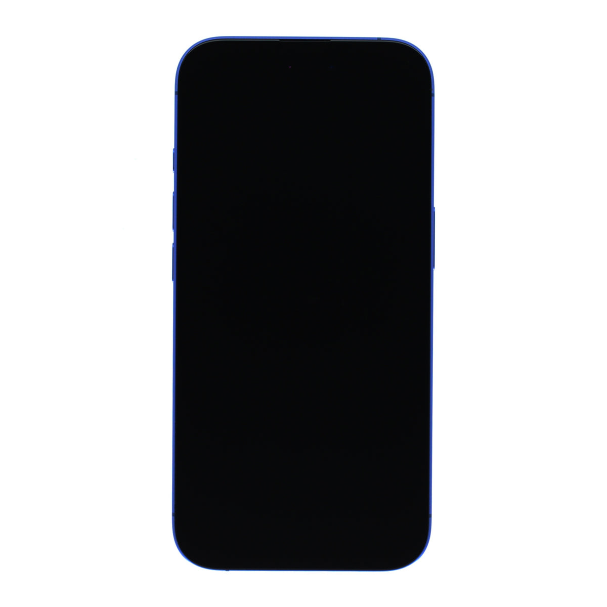 95新 Apple iPhone 16 128G 群青色 中國大陸版
