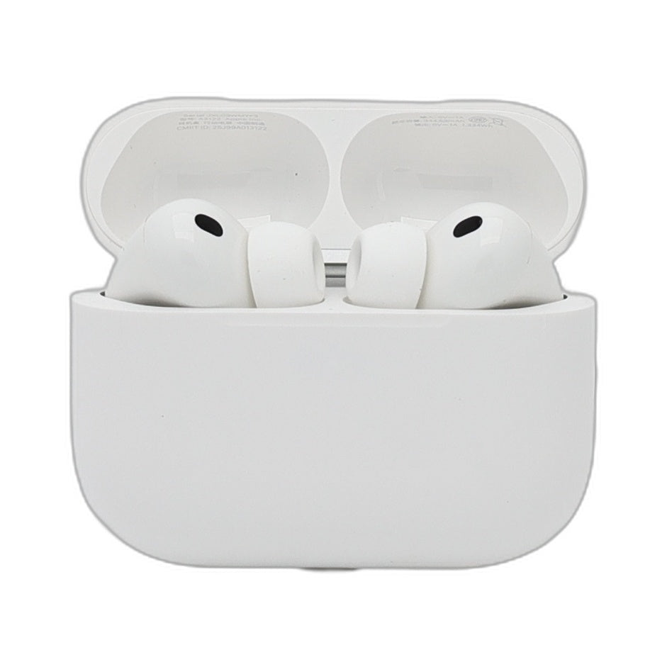 99新 Apple AirPods Pro 3 白色