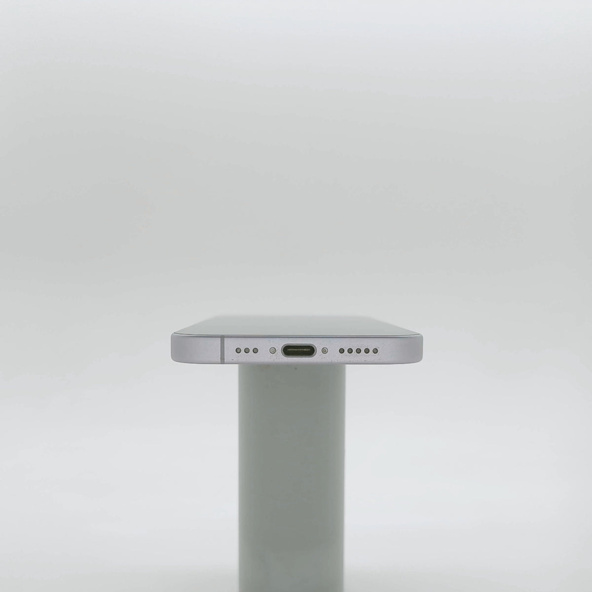 95新 Apple iPhone 17 256G 薰衣草紫色 中國大陸版