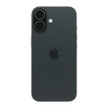 99新 Apple iPhone 17 256G 黑色 中國大陸版