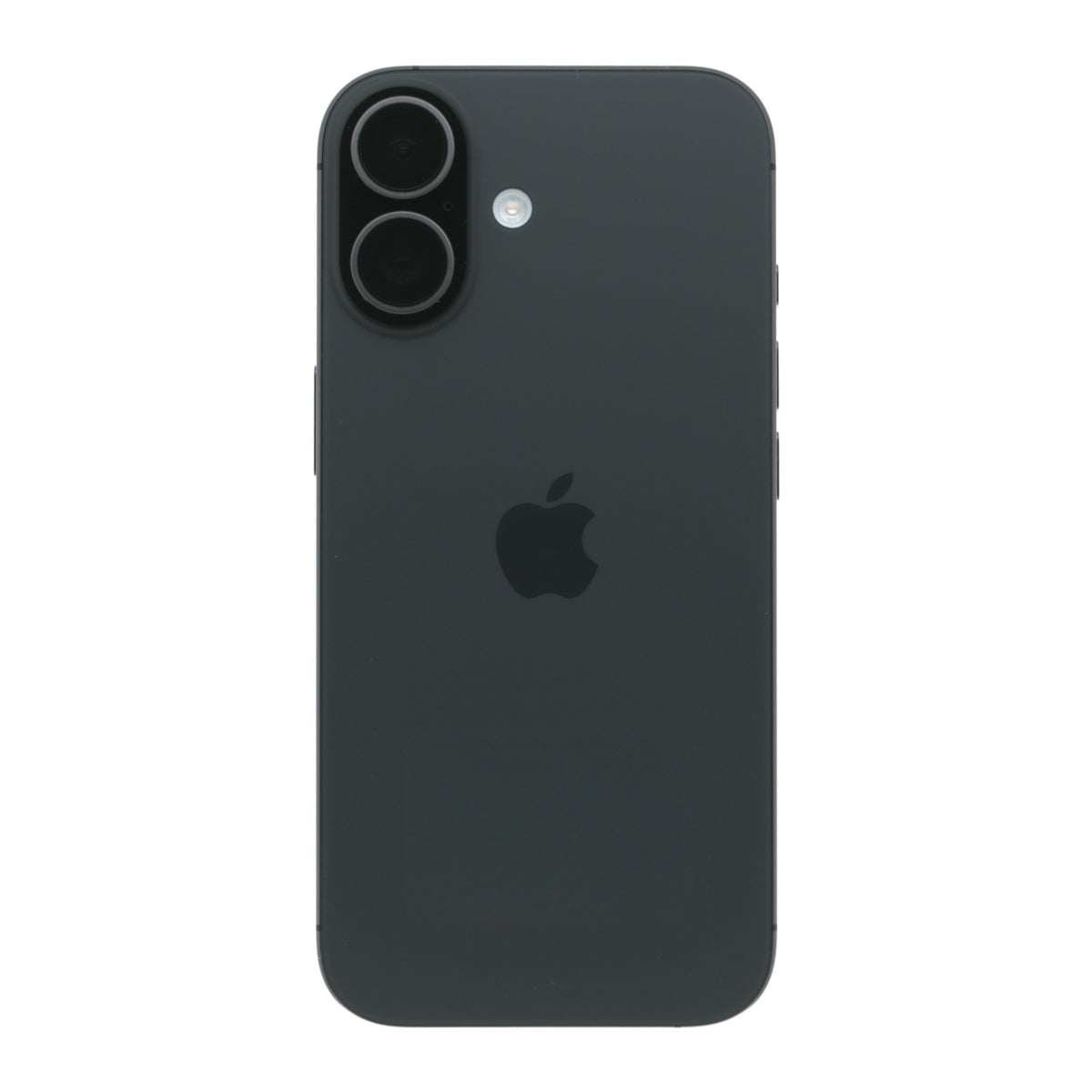 99新 Apple iPhone 17 256G 黑色 中國大陸版