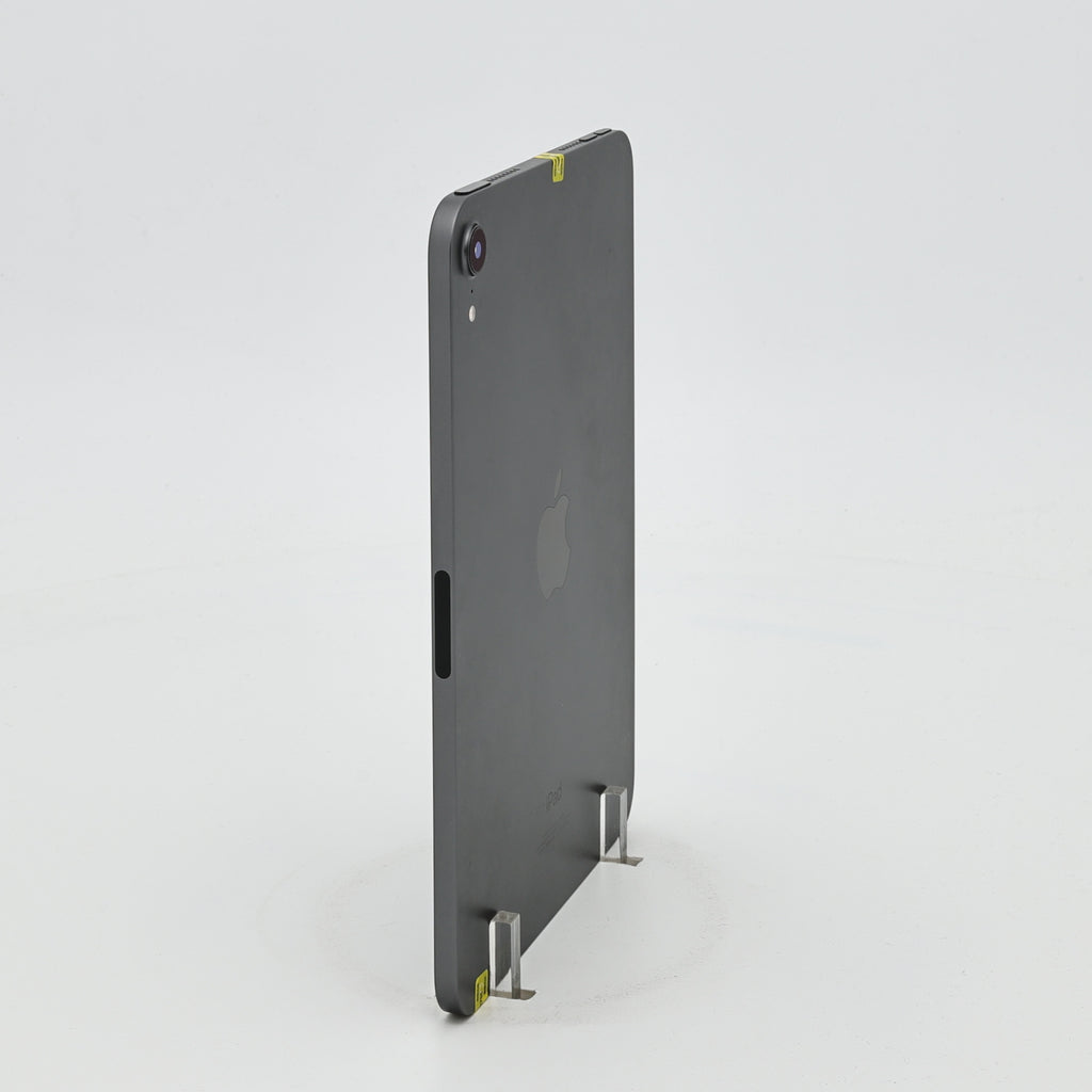 95新 Apple iPad mini6 64G 深空灰色 WIFI