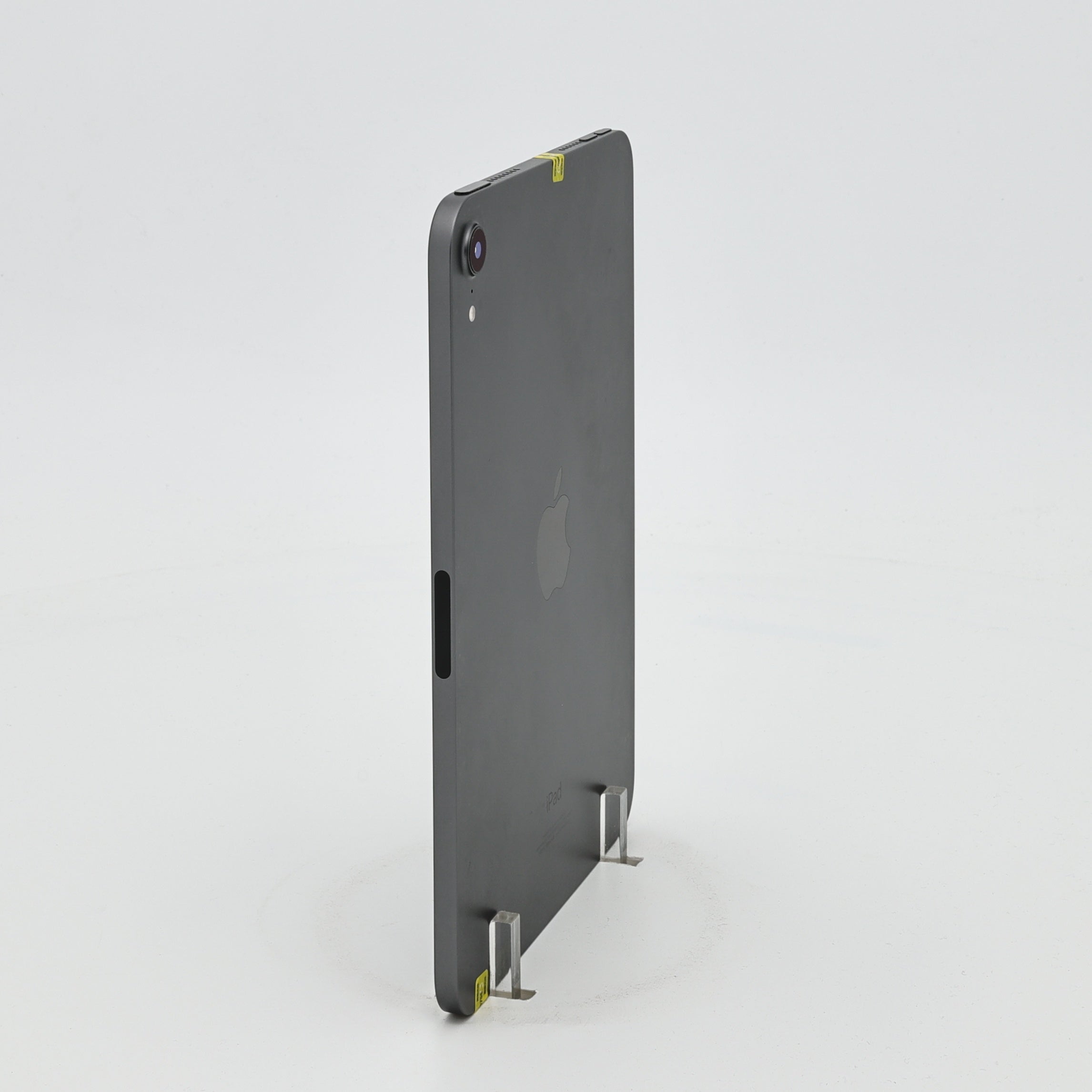 95新 Apple iPad mini6 64G 深空灰色 WIFI