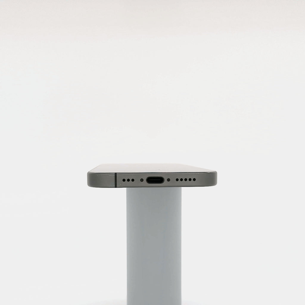 95新 Apple iPhone 17 256G 黑色 中國大陸版