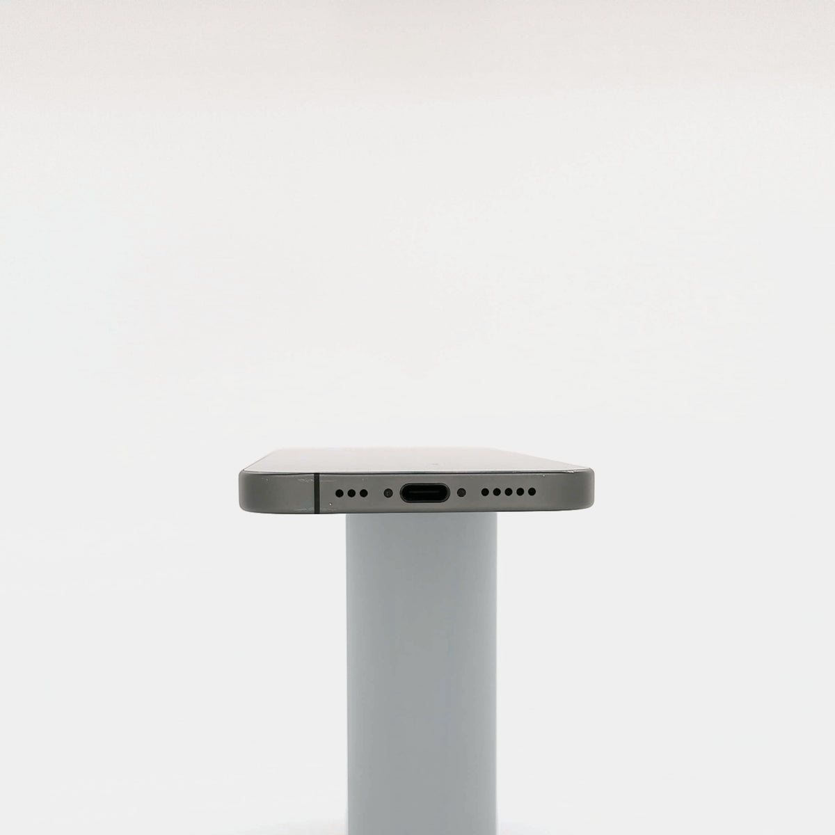 95新 Apple iPhone 17 256G 黑色 中國大陸版