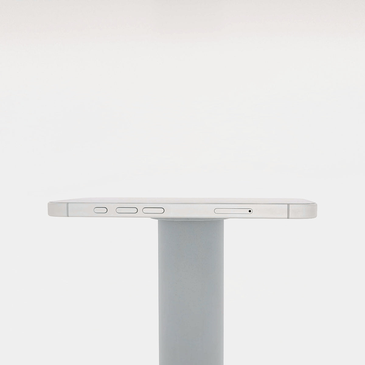 95新 Apple iPhone 16 256G 白色 中國大陸版