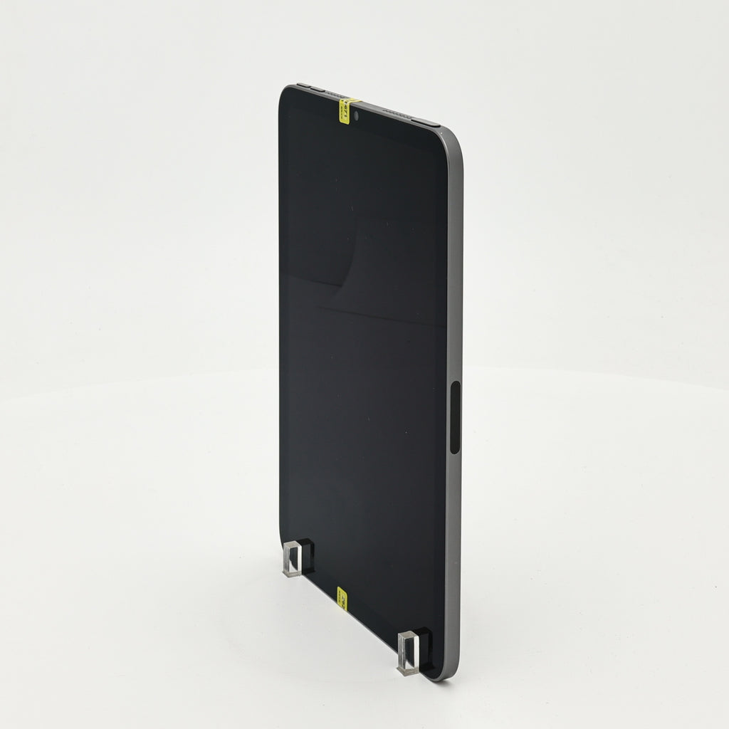 95新 Apple iPad mini6 64G 深空灰色 WIFI