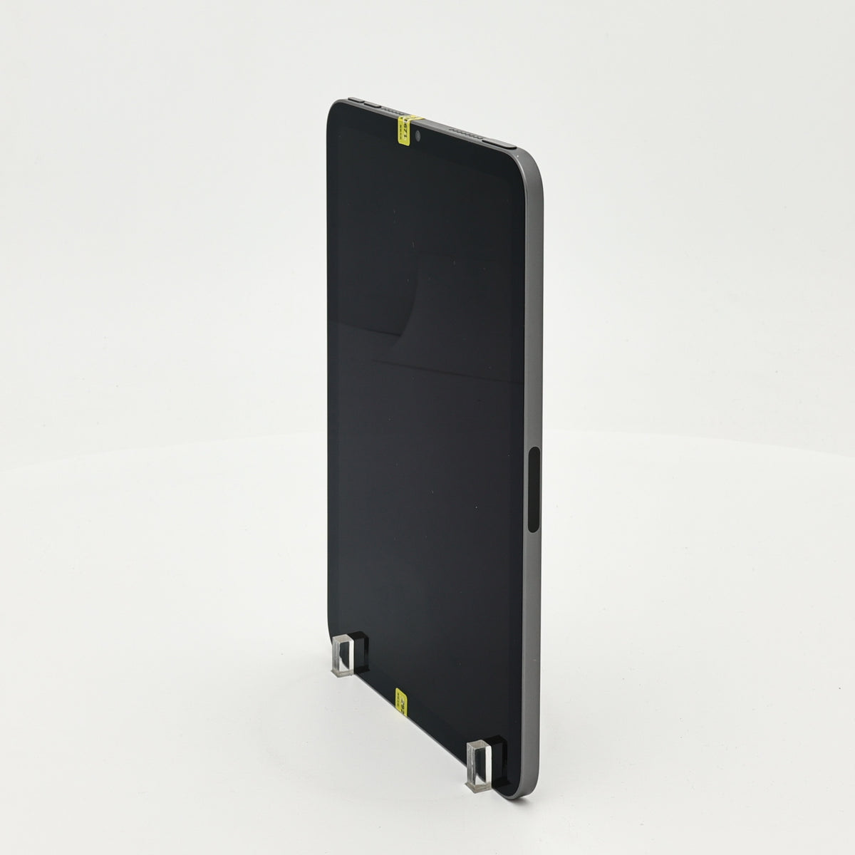 95新 Apple iPad mini6 64G 深空灰色 WIFI