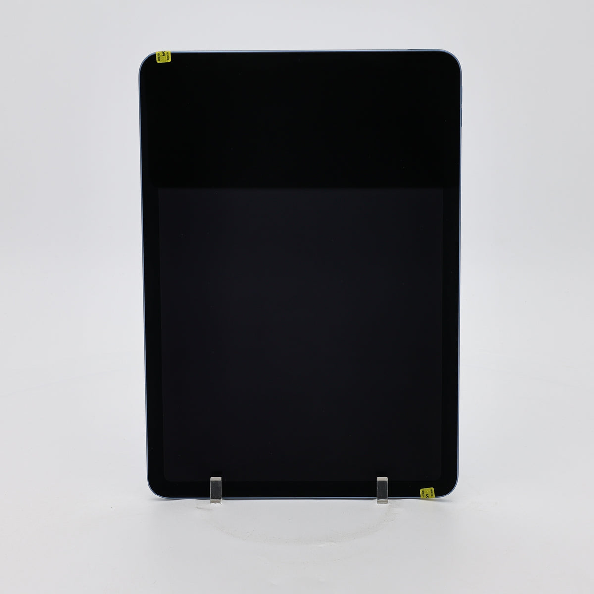 95新 Apple iPad Air5 256G 藍色 WIFI