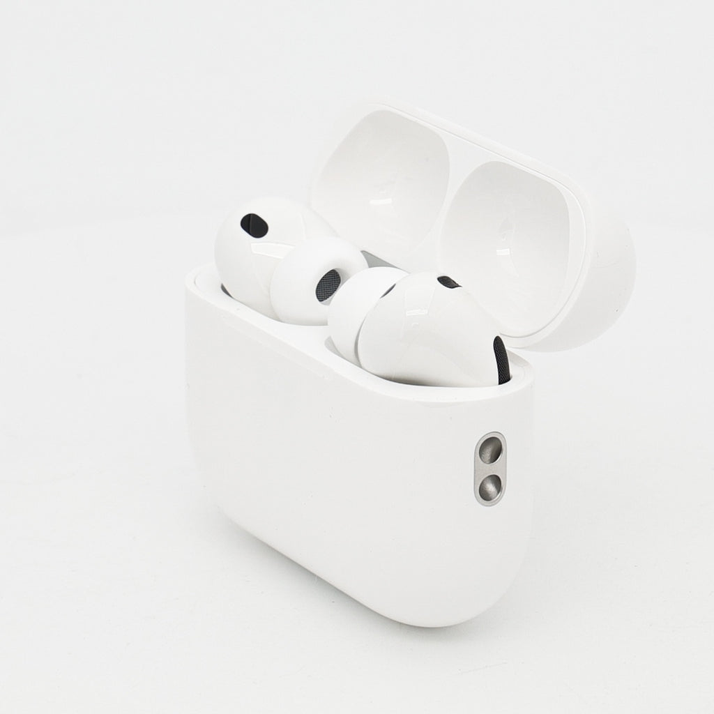 99新 Apple AirPods Pro 3 白色