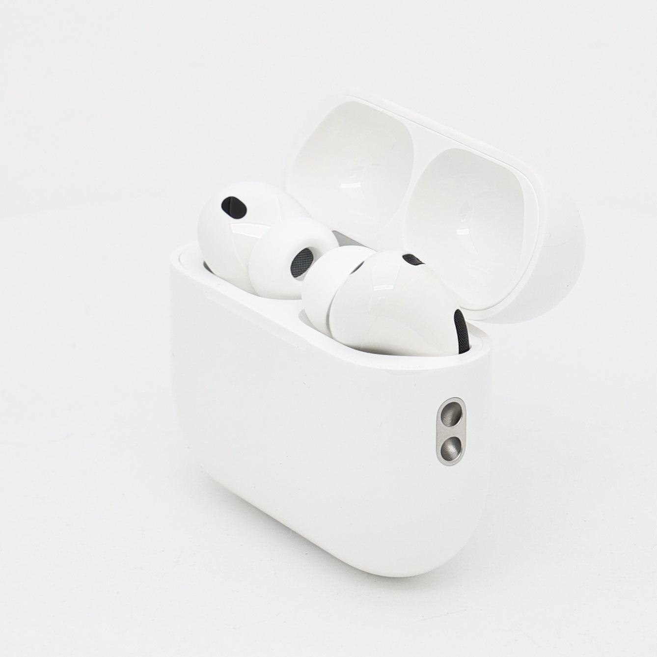 99新 Apple AirPods Pro 3 白色