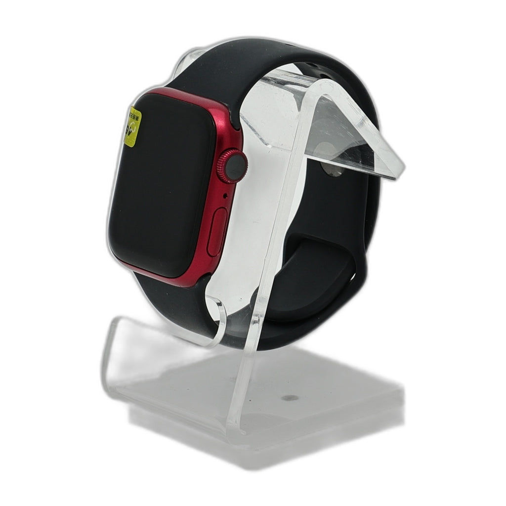 99新 Apple Watch Series 9 41毫米 鋁金屬