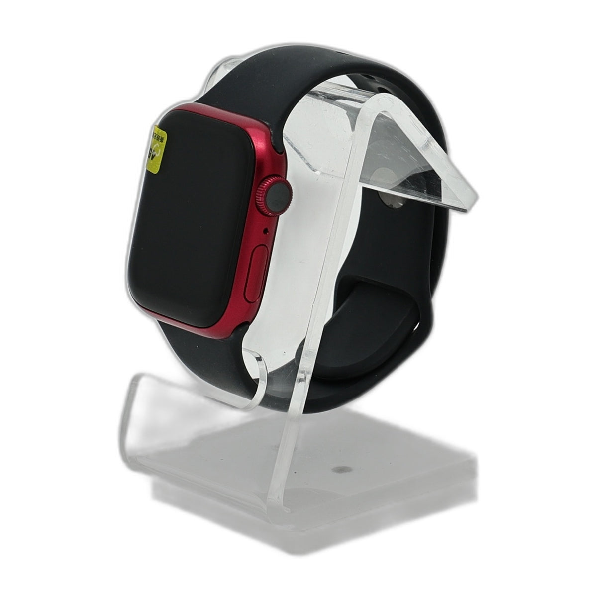 99新 Apple Watch Series 9 41毫米 鋁金屬