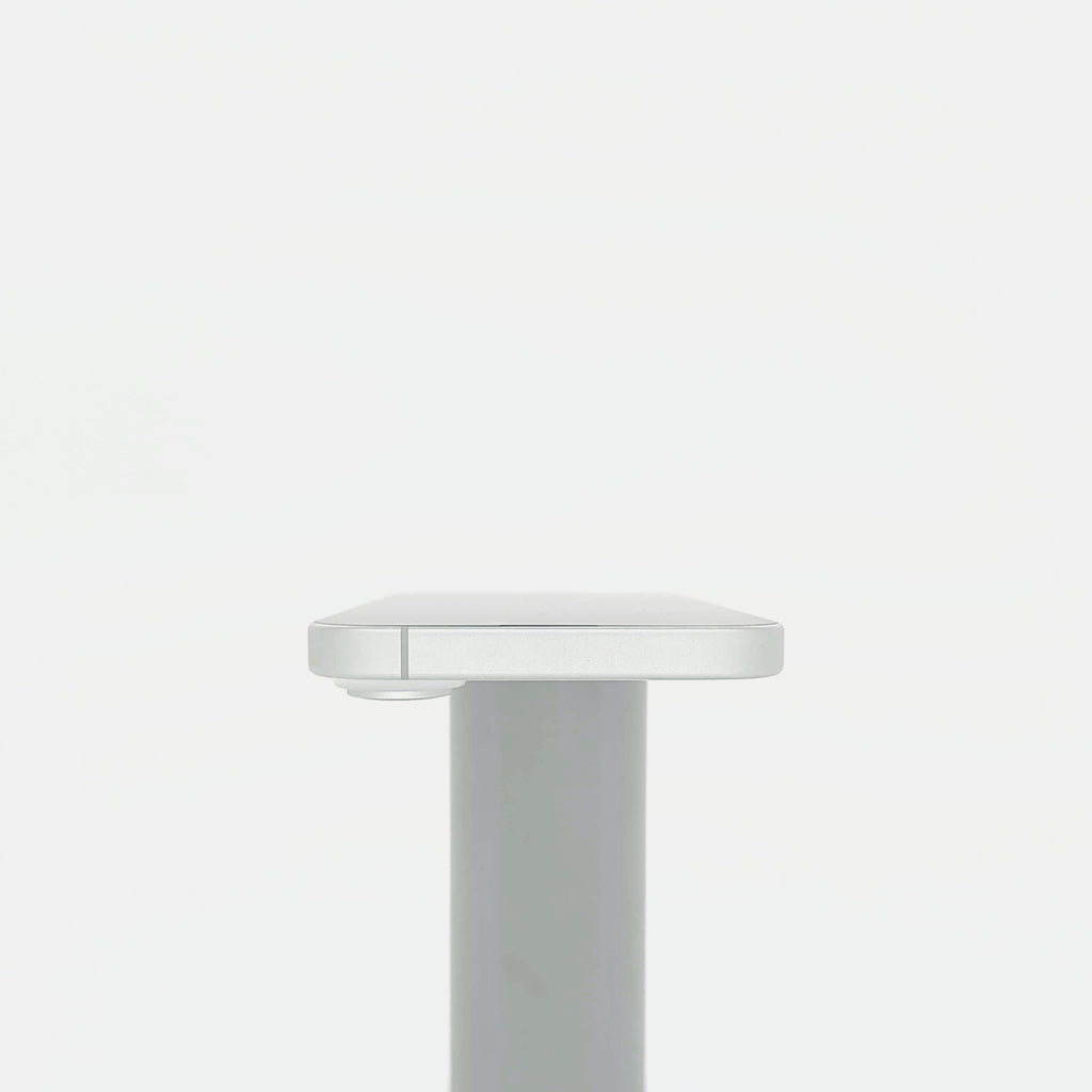 95新 Apple iPhone 16 128G 白色 中國大陸版