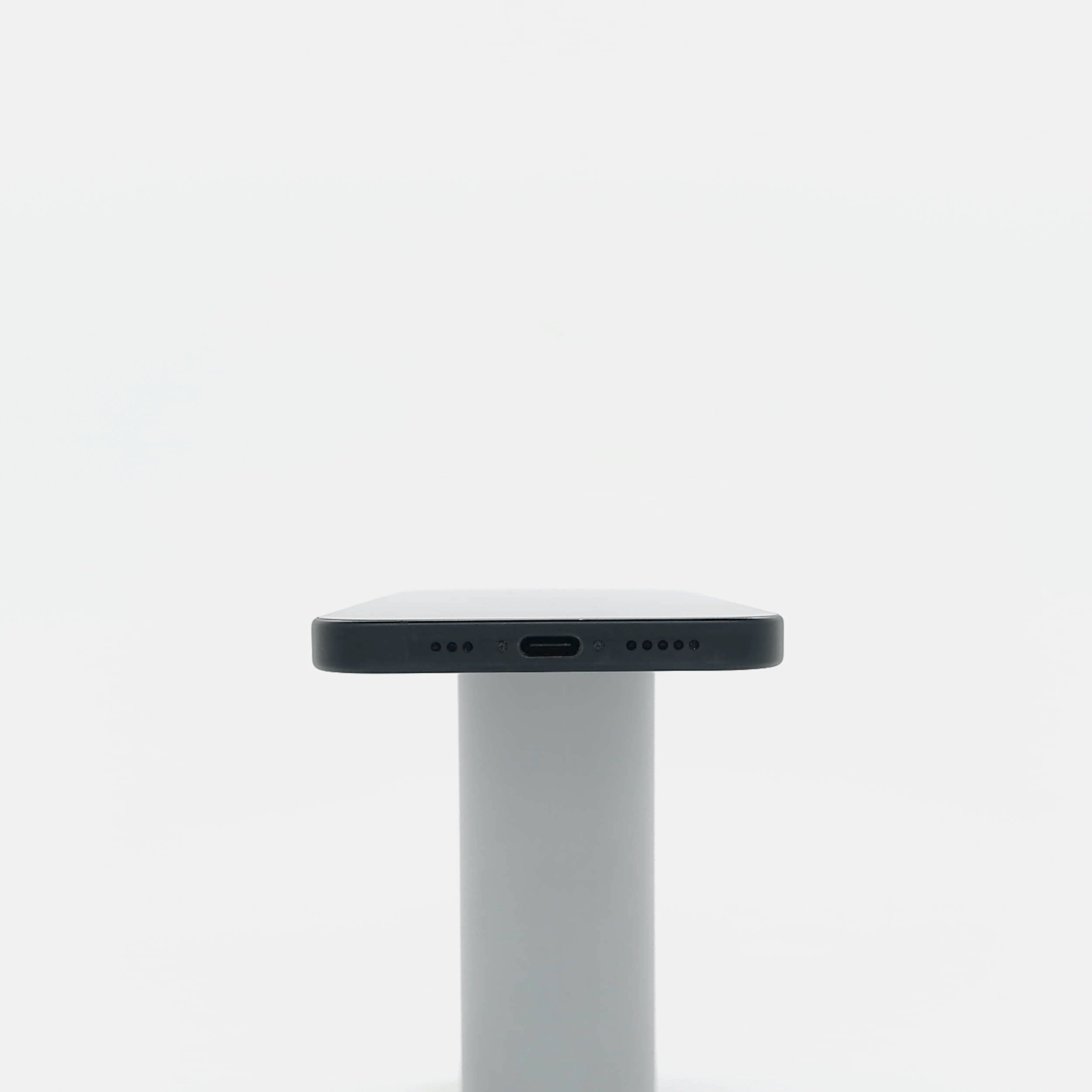 95新 Apple iPhone 15 256G 黑色 中國大陸版