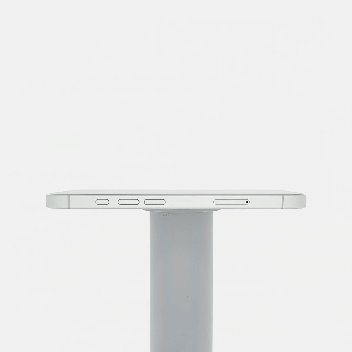 95新 Apple iPhone 16 256G 白色 中國大陸版