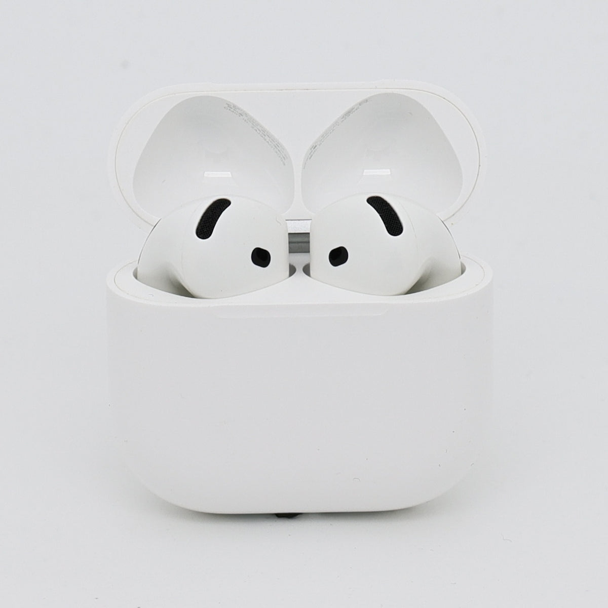 99新 Apple AirPods 4 (支持主动降噪) 白色