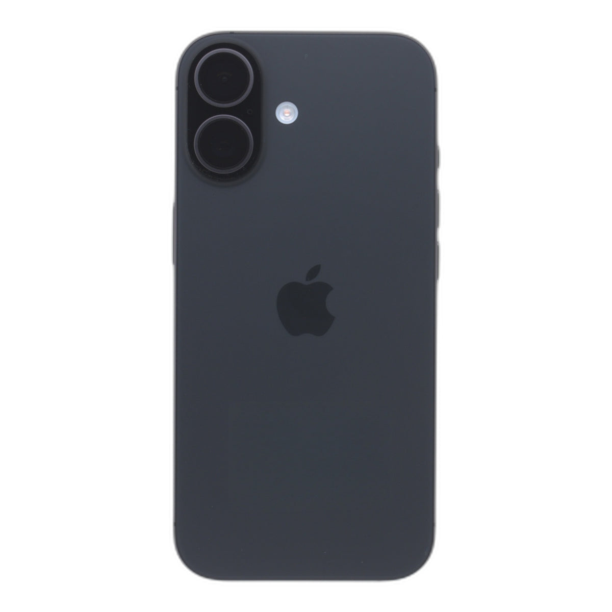 99新 Apple iPhone 17 256G 黑色 中國大陸版