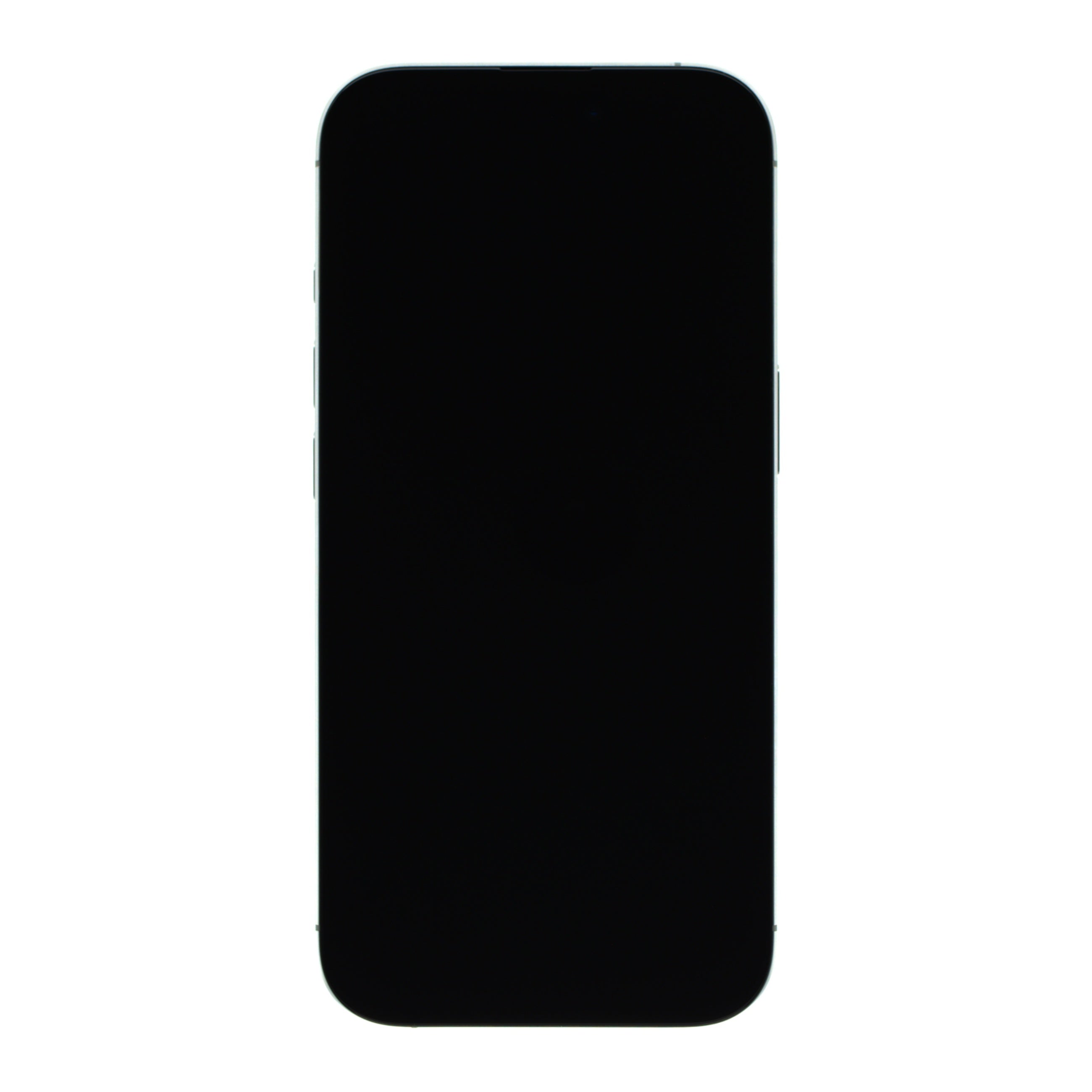 99新 Apple iPhone 16 Pro 128G 白色鈦金屬 中國大陸版