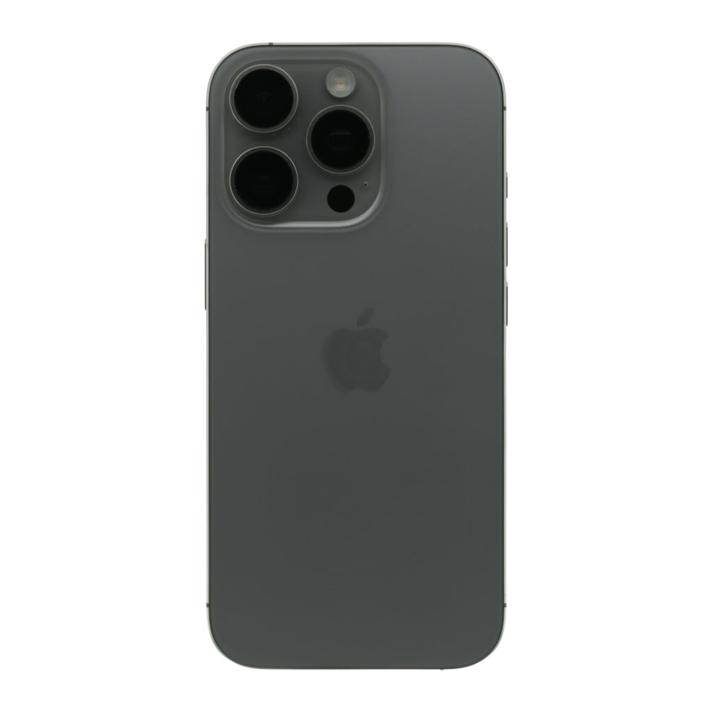 95新 Apple iPhone 16 Pro 256G 原色鈦金屬 中國大陸版