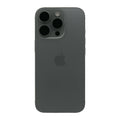 95新 Apple iPhone 16 Pro 256G 原色鈦金屬 中國大陸版