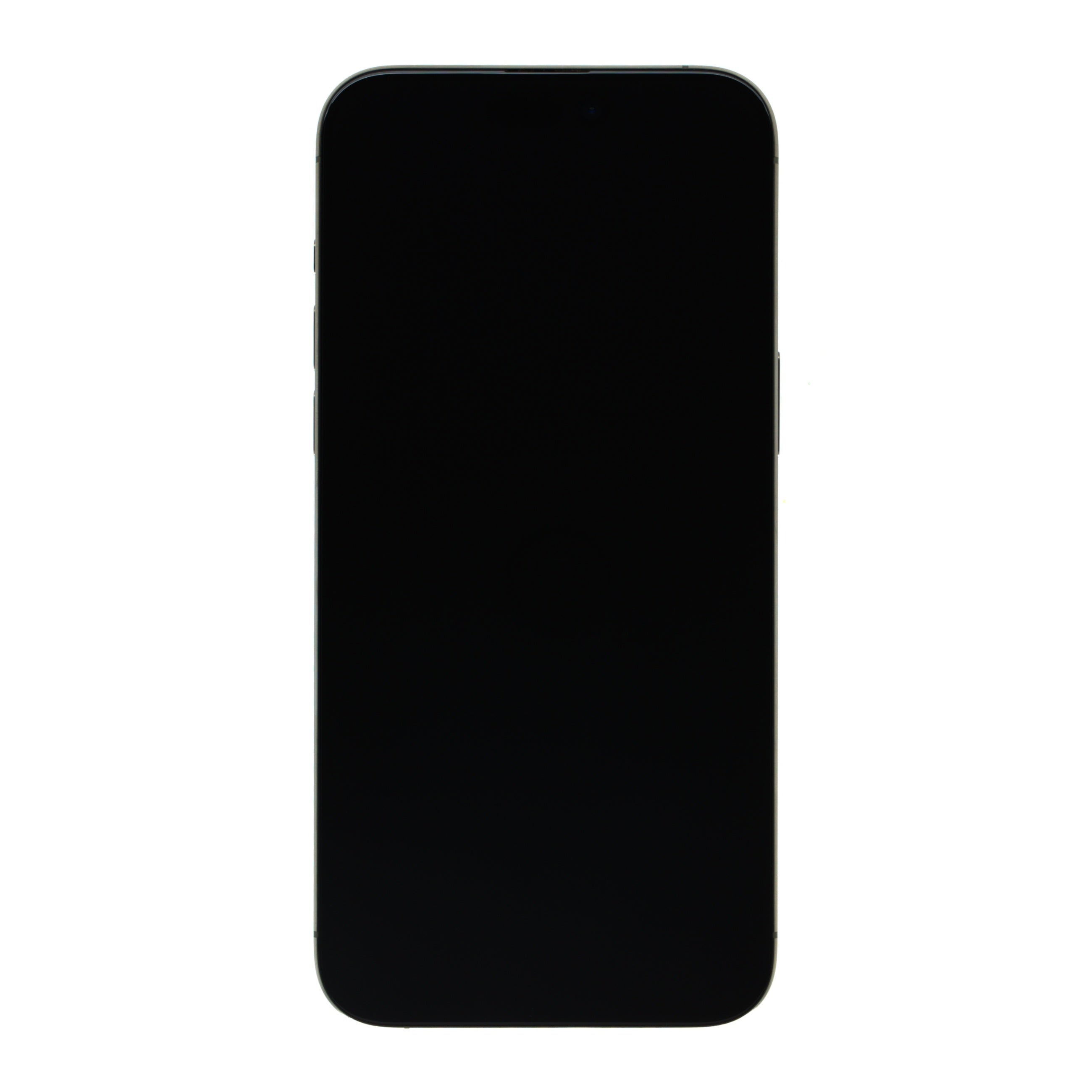 95新 Apple iPhone 15 Pro Max 256G 原色鈦金屬 中國大陸版