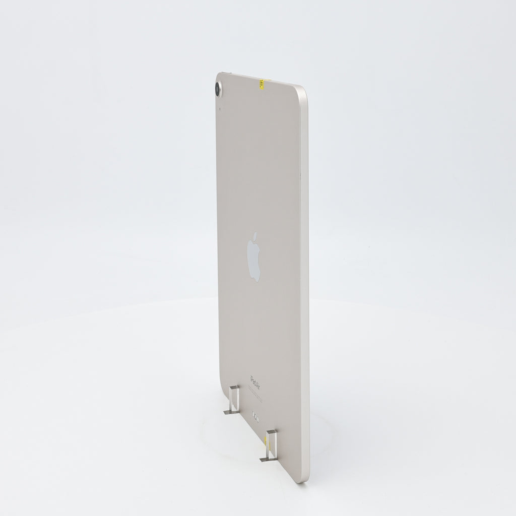 95新 Apple iPad Air5 64G 星光色 WIFI