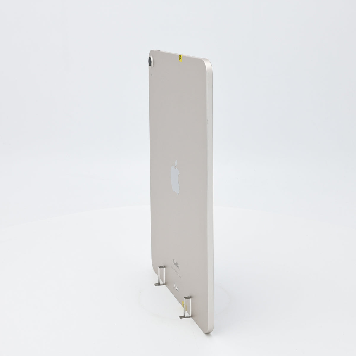 95新 Apple iPad Air5 64G 星光色 WIFI