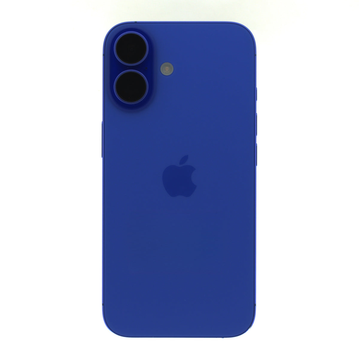 95新 Apple iPhone 16 256G 群青色 中國大陸版