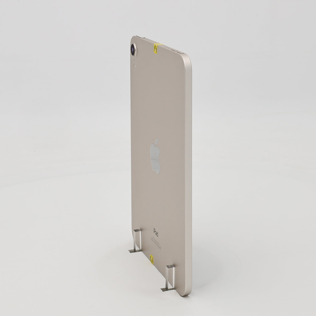 95新 Apple iPad mini6 256G 星光色 WIFI