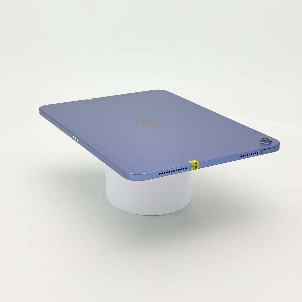 95新 Apple iPad 10代 64G 藍色 WIFI