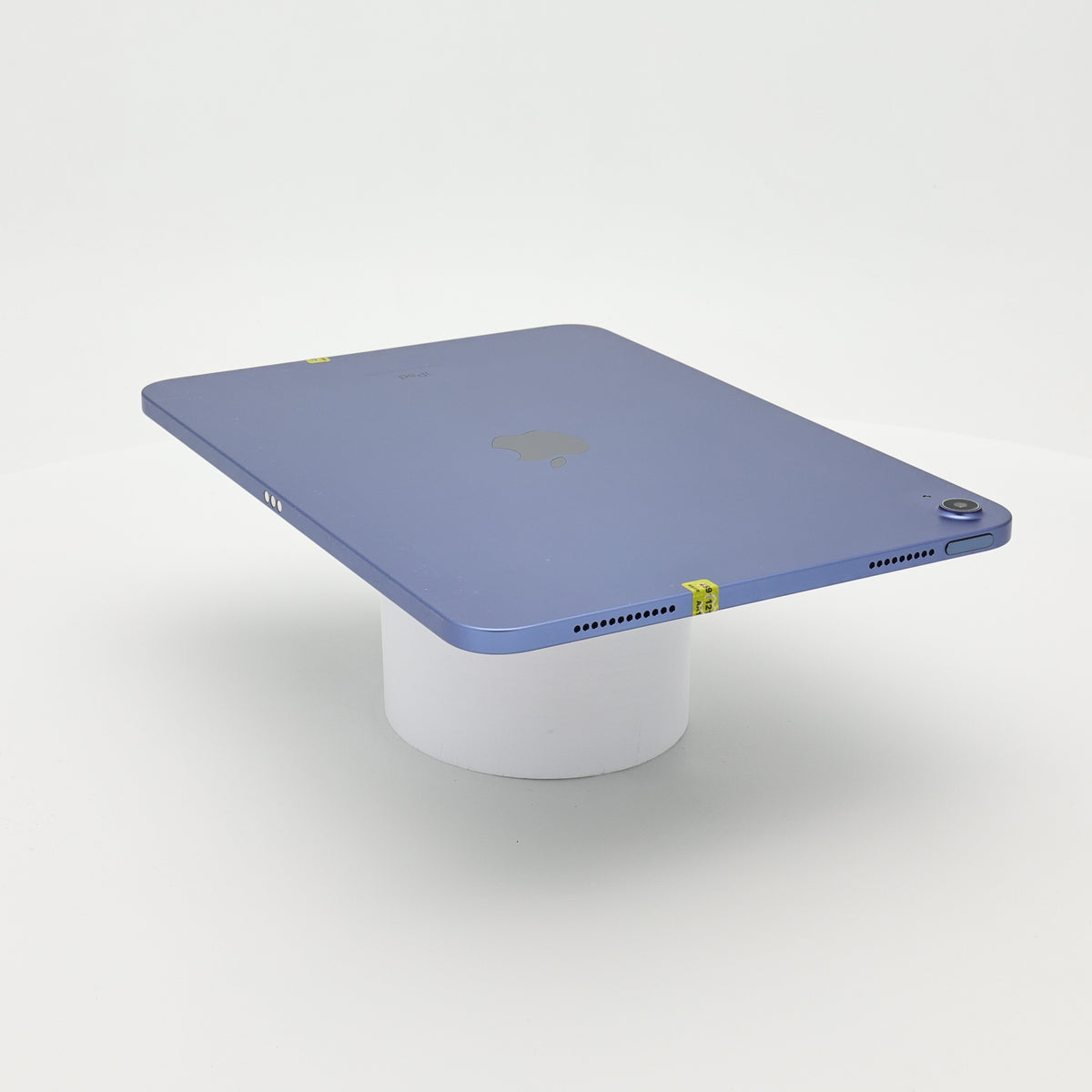 95新 Apple iPad 10代 64G 藍色 WIFI