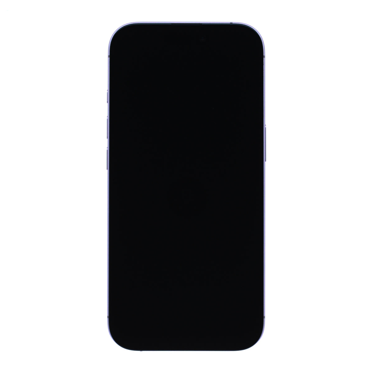 95新 Apple iPhone 17 256G 薰衣草紫色 中國大陸版