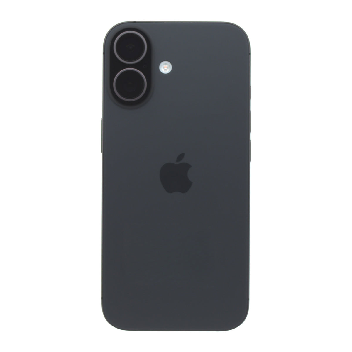 95新 Apple iPhone 17 256G 黑色 中國大陸版