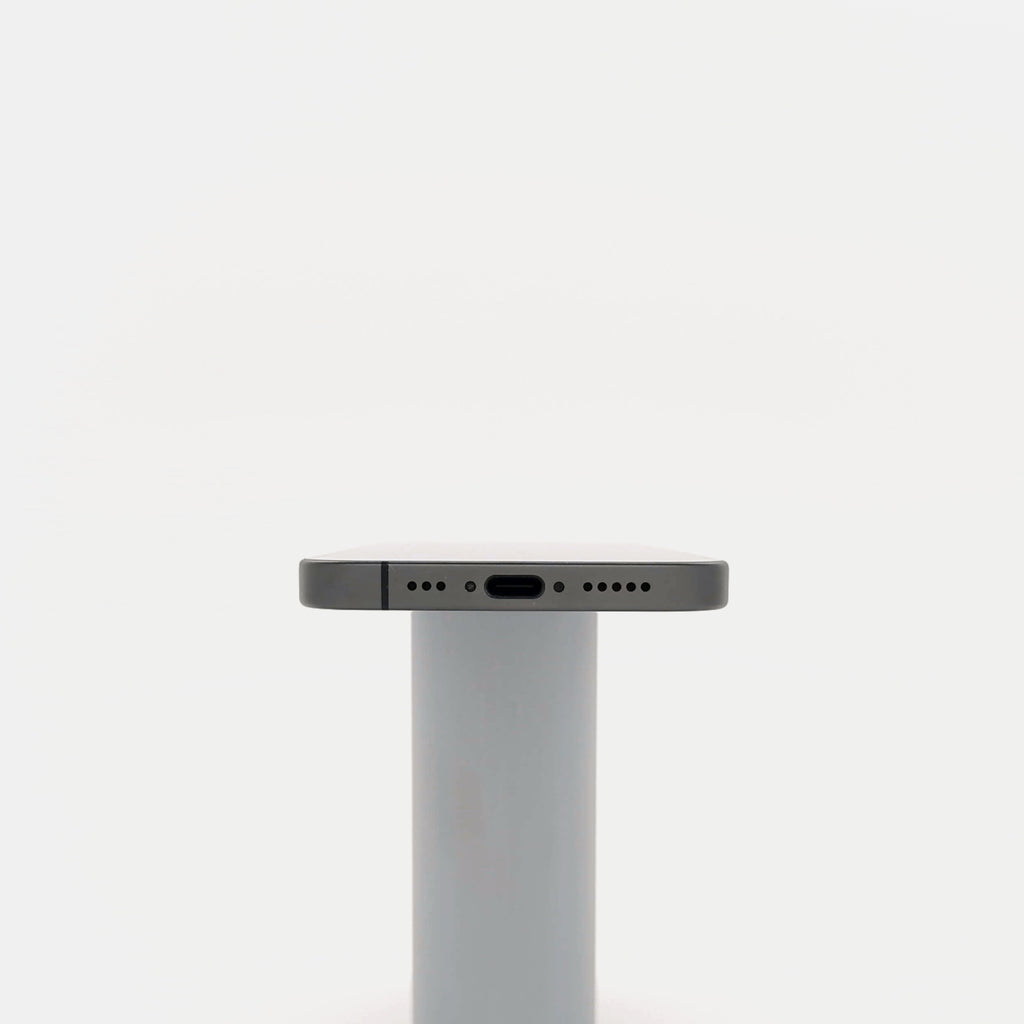 99新 Apple iPhone 17 256G 黑色 中國大陸版