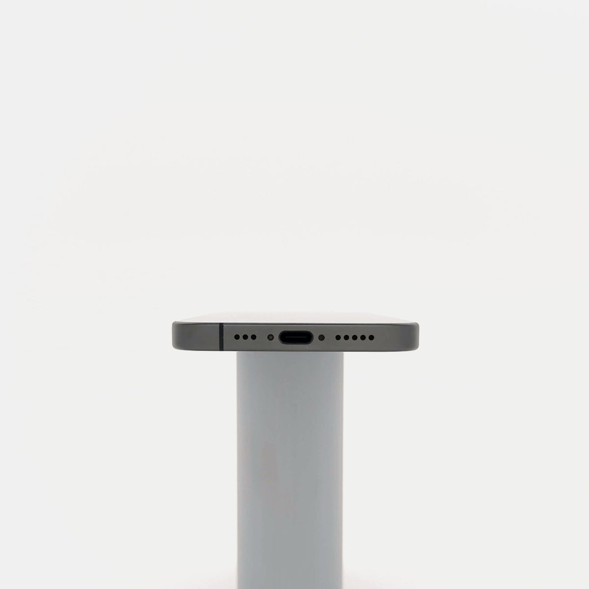 99新 Apple iPhone 17 256G 黑色 中國大陸版