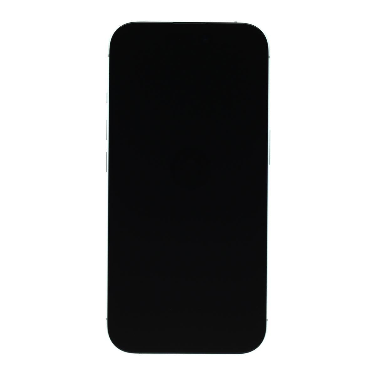 95新 Apple iPhone 16 256G 白色 中國大陸版