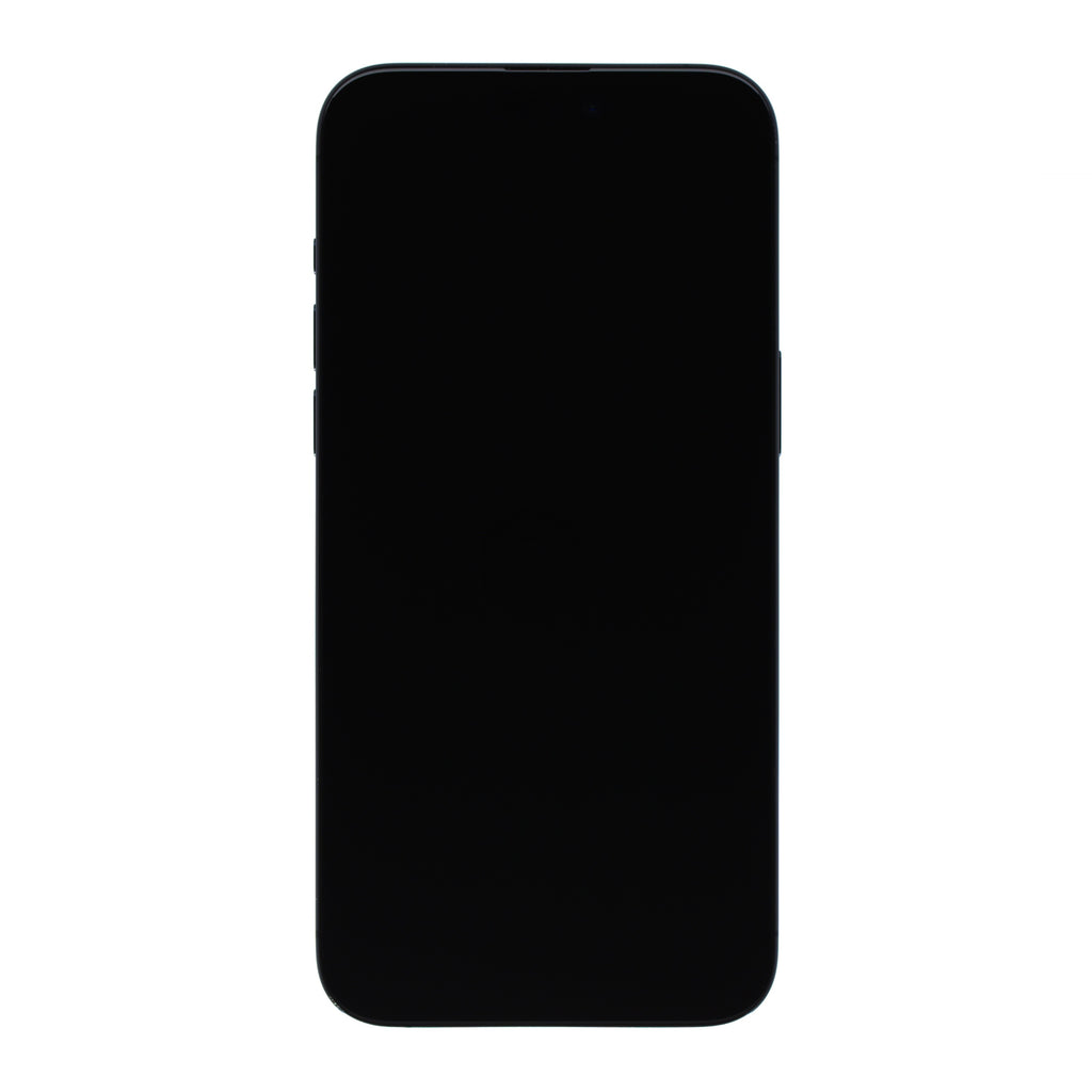 95新 Apple iPhone 15 Pro Max 256G 藍色鈦金屬 中國大陸版