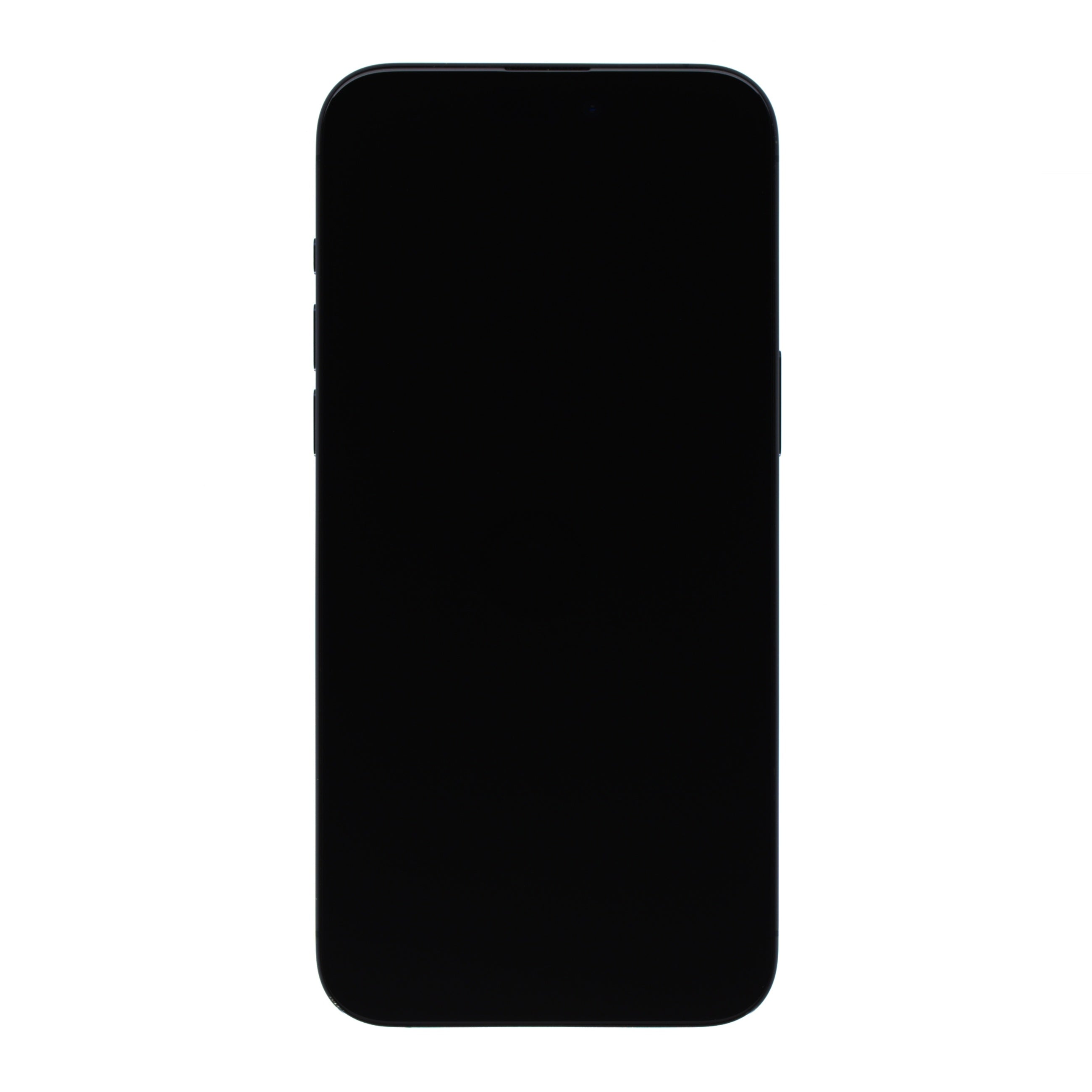 95新 Apple iPhone 15 Pro Max 256G 藍色鈦金屬 中國大陸版