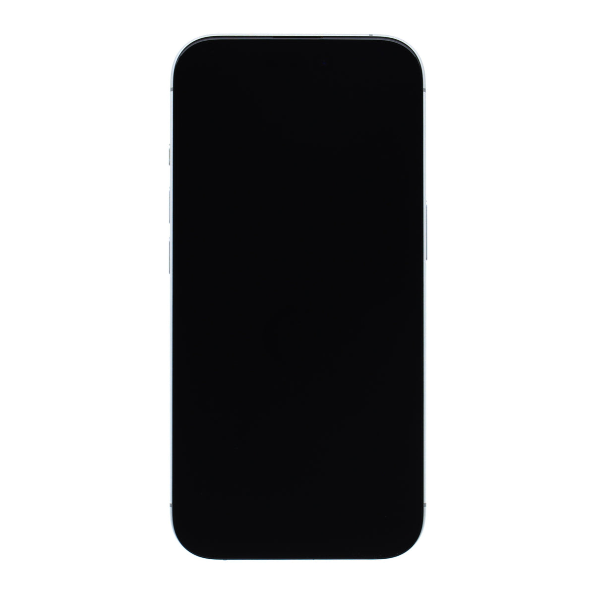 95新 Apple iPhone 16 128G 白色 中國大陸版