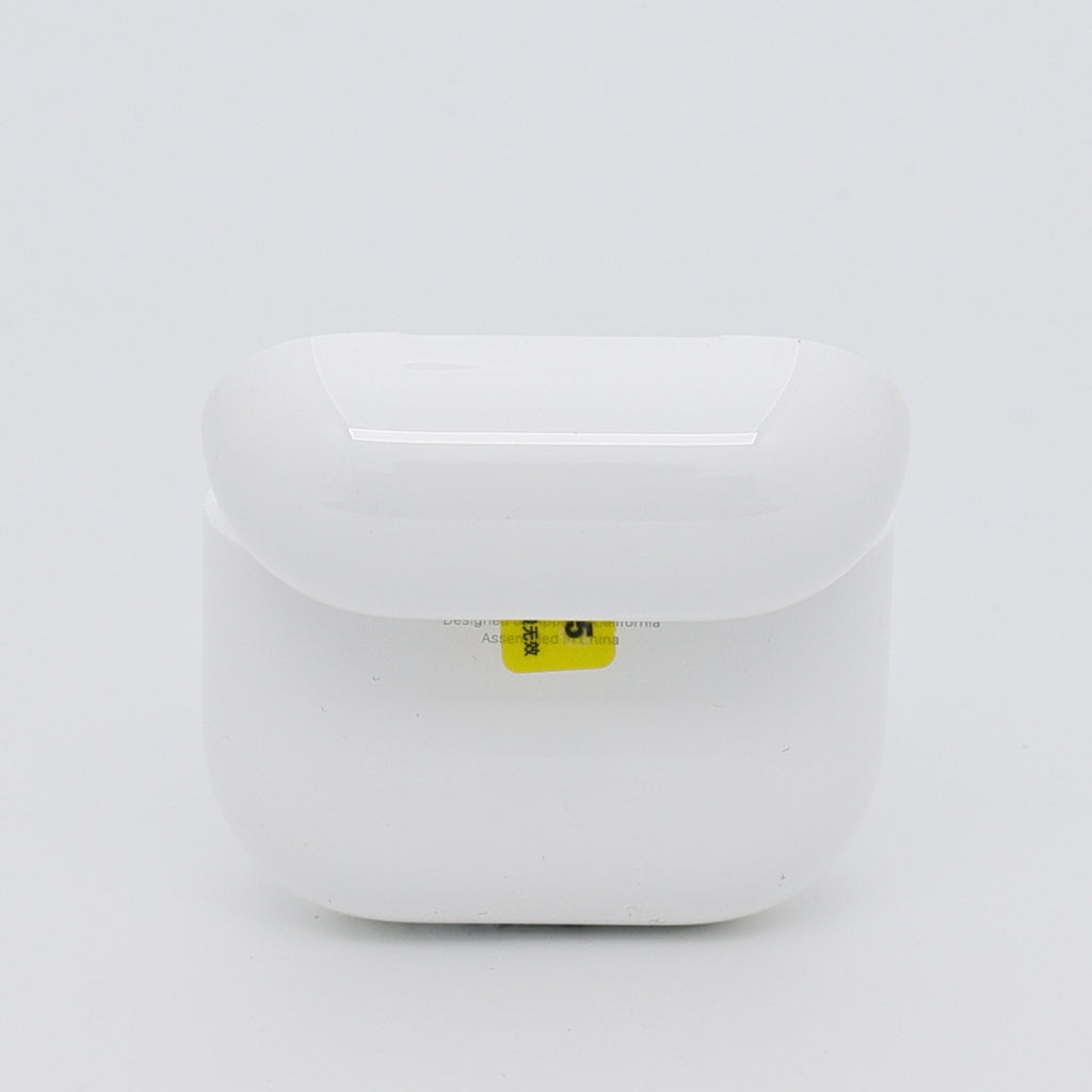 99新 Apple AirPods 4 (支持主动降噪) 白色