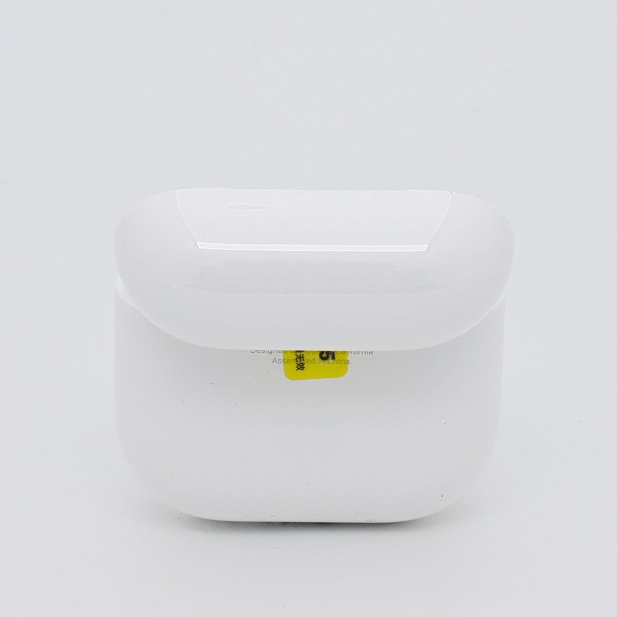99新 Apple AirPods 4 (支持主动降噪) 白色