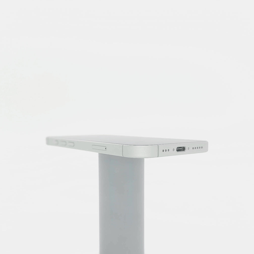 99新 Apple iPhone 17 256G 白色 中國大陸版