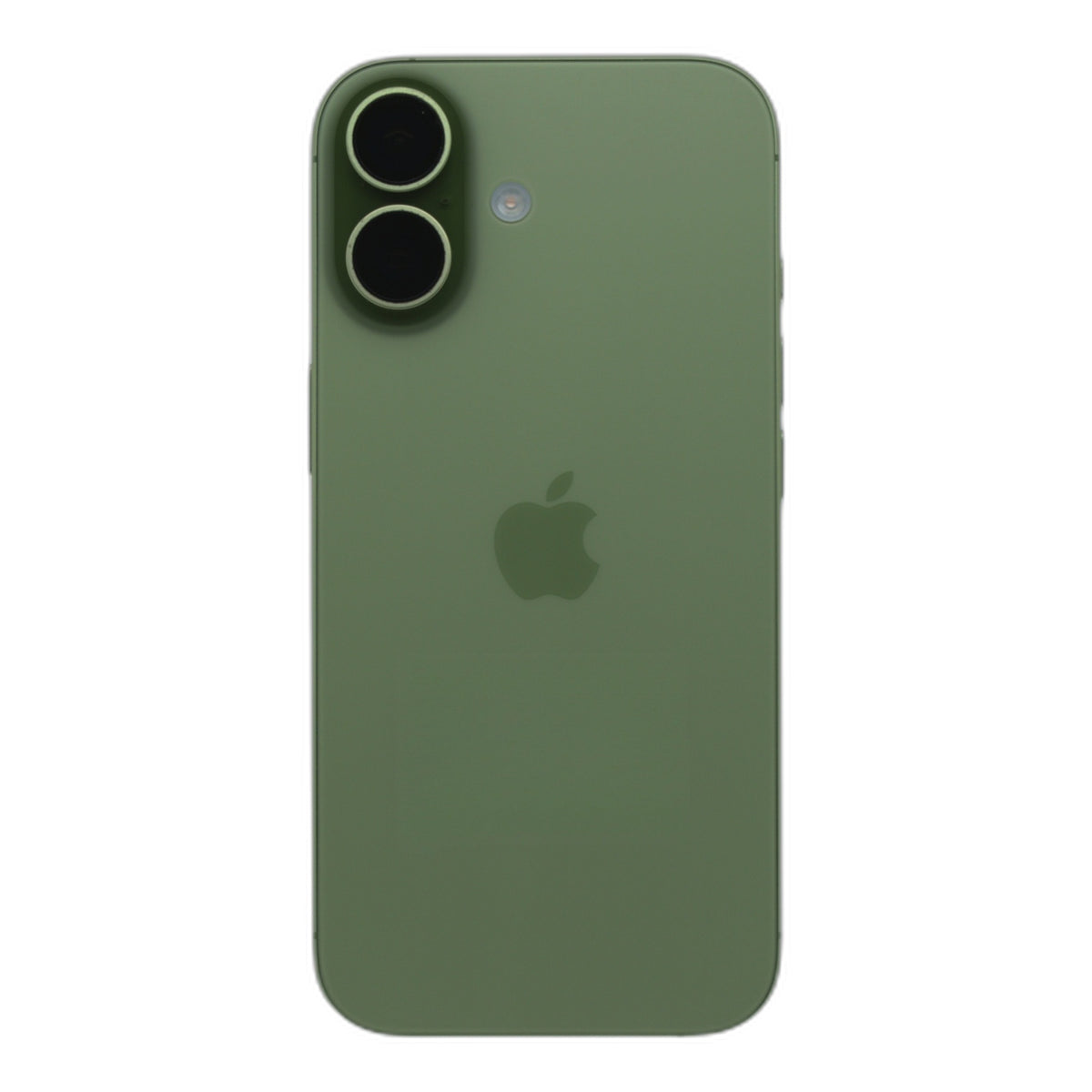 95新 Apple iPhone 17 256G 鼠尾草綠色 中國大陸版
