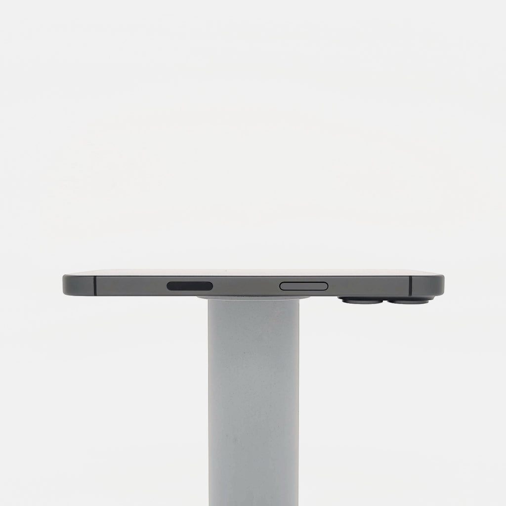 99新 Apple iPhone 17 256G 黑色 中國大陸版